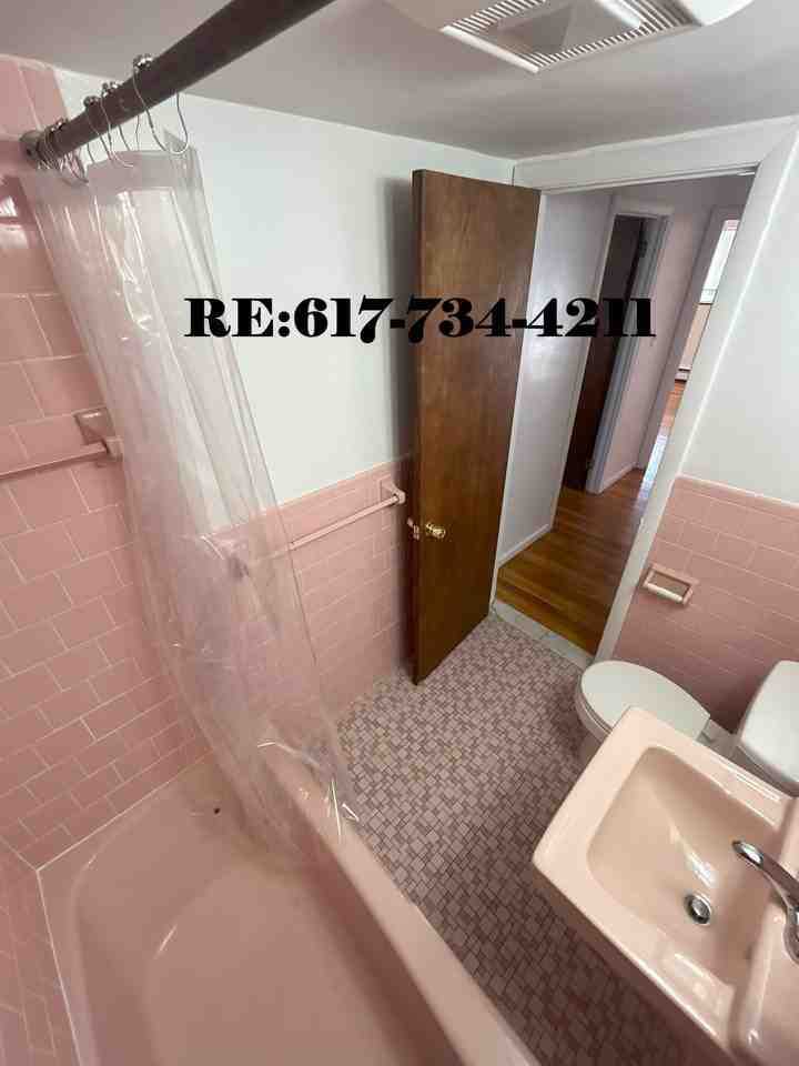 N Beacon St - Photo 7 of 11