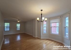 16 Holden St #2 - Photo 1 of 1