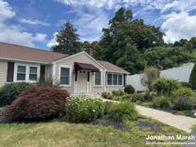 8 Grace Rd - Photo 1 of 1