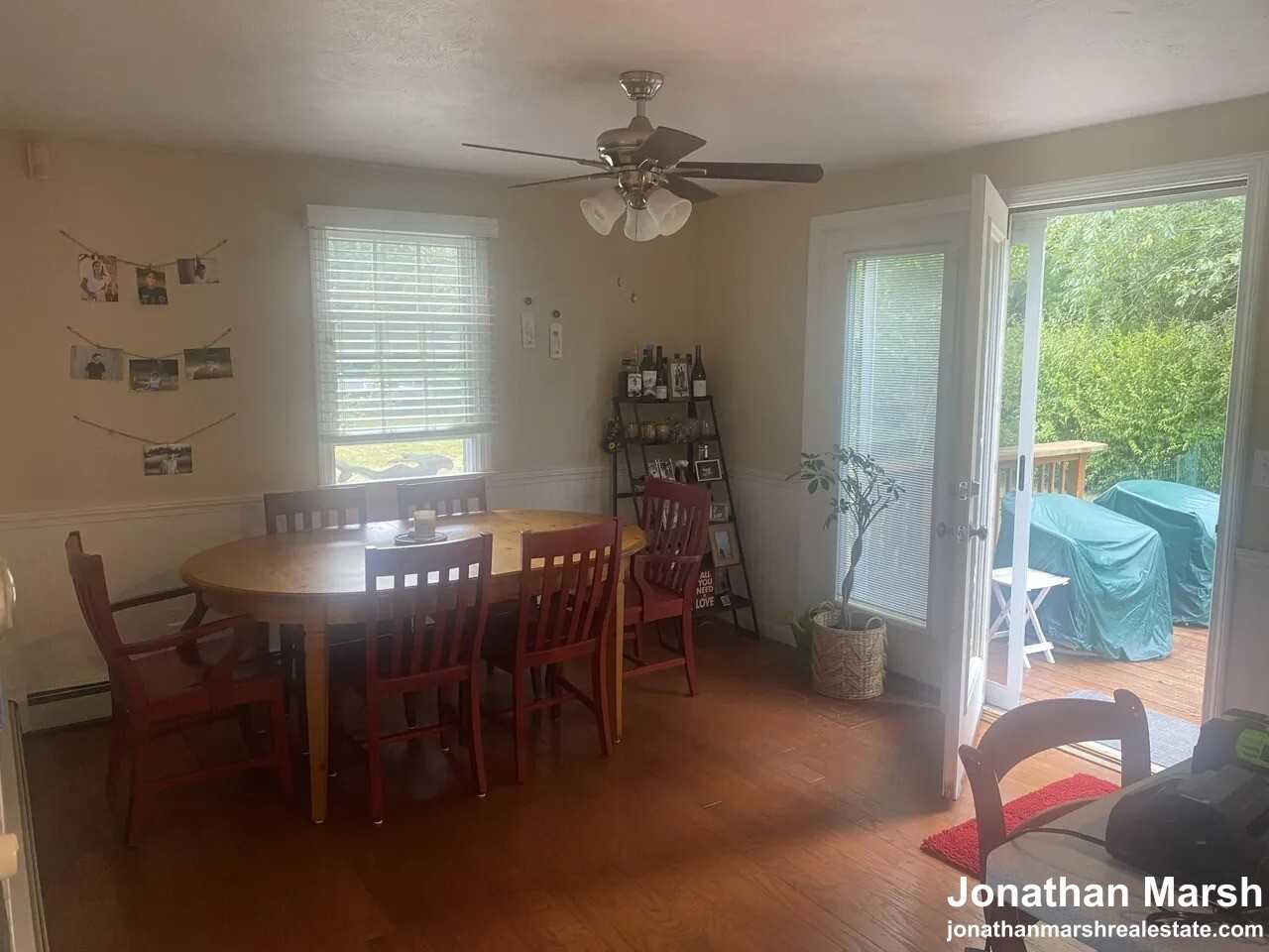 42 Meadow View Dr - Photo 3 of 6