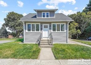 69 Dustin St - Photo 1 of 1