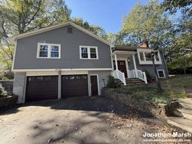 25 Berkshire Dr - Photo 1 of 1