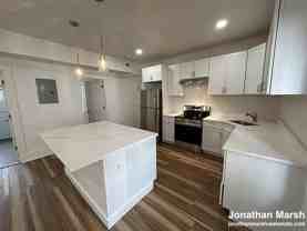 3 Clearview Ave #3 - Photo 1 of 1