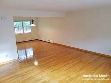 17 Gunn Rd Ext - Photo 2 of 11