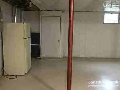 17 Gunn Rd Ext - Photo 3 of 11