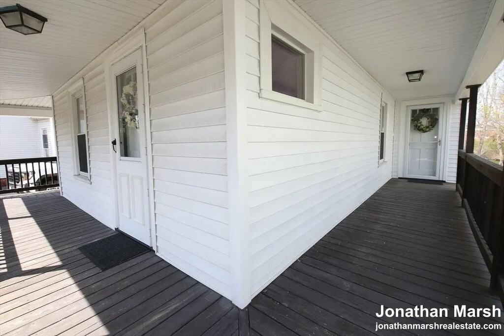 262 Plymouth St #1 - Photo 2 of 10