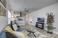 3101 44th St #NA - Photo 1 of 1