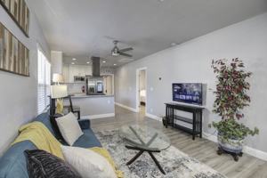 featured image of 3101 44th St #NA