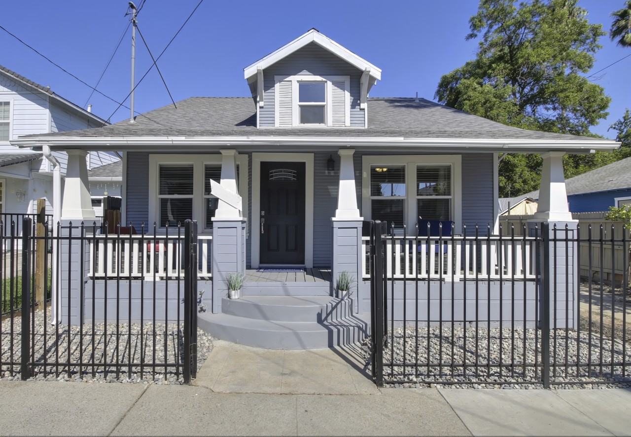 3101 44th St #NA - Photo 2 of 27