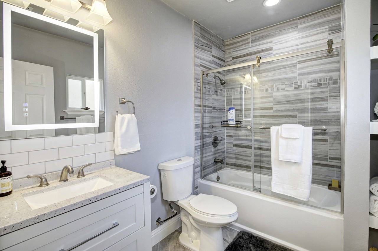 3101 44th St #NA - Photo 4 of 27