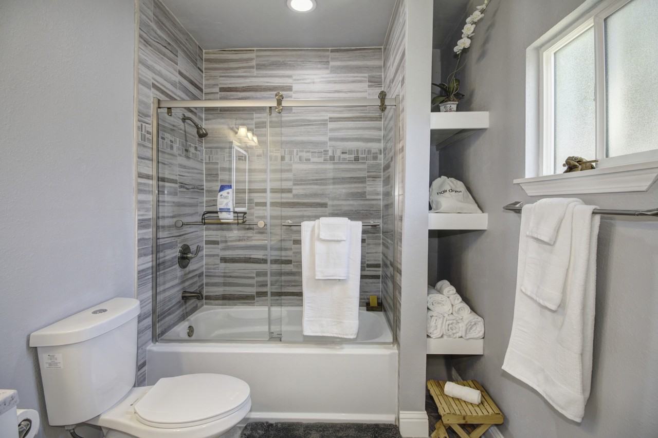 3101 44th St #NA - Photo 5 of 27