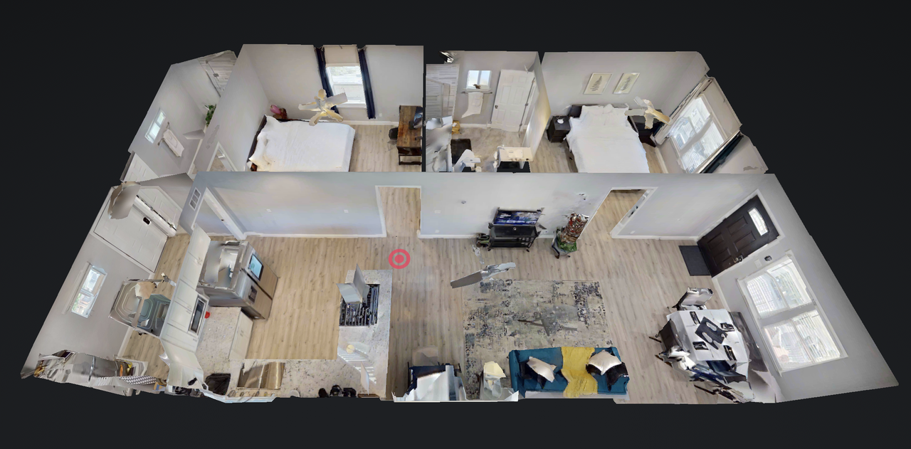 3101 44th St #NA - Photo 6 of 27