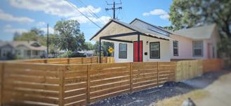 427 Floyd Ave #NA - Photo 1 of 1