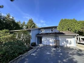 18083 21a Ave - Photo 1 of 1