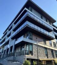 600 Rochester Ave - Photo 1 of 1