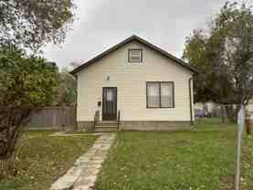 10 Hindley Ave - Photo 1 of 1