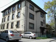 26 Gifford St - Photo 1 of 1