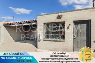 302 W Flores St #2 - Photo 1 of 1