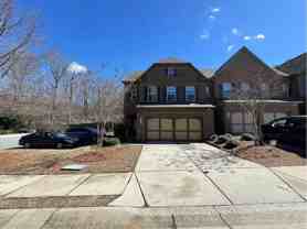 4160 Madison Bridge Dr - Photo 1 of 1