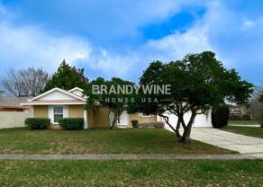 4965 Reginald Rd - Photo 1 of 1
