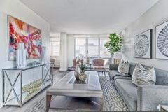 O'Neil Tower - Photo 1 of 1