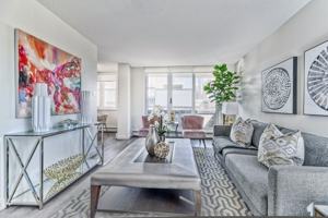 featured image of 700 9 St Sw