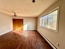 Bright Bachelor Suite - Photo 1 of 1