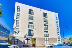 1100 Bladensburg Rd NE - Photo 1 of 1