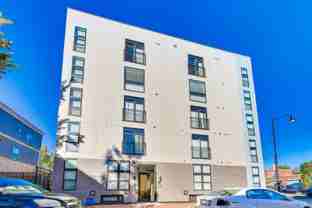 1100 Bladensburg Rd NE - Photo 1 of 1