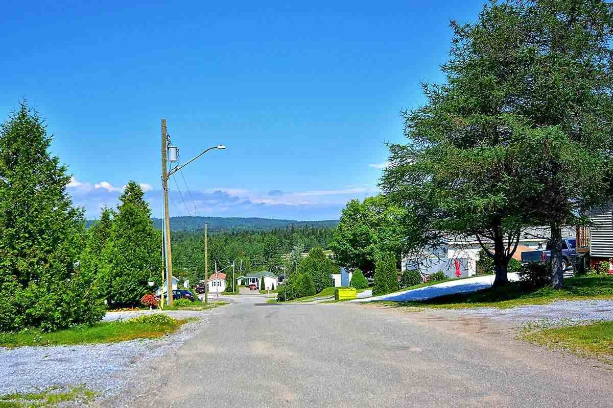 Parkside Estates - Photo 2 of 6