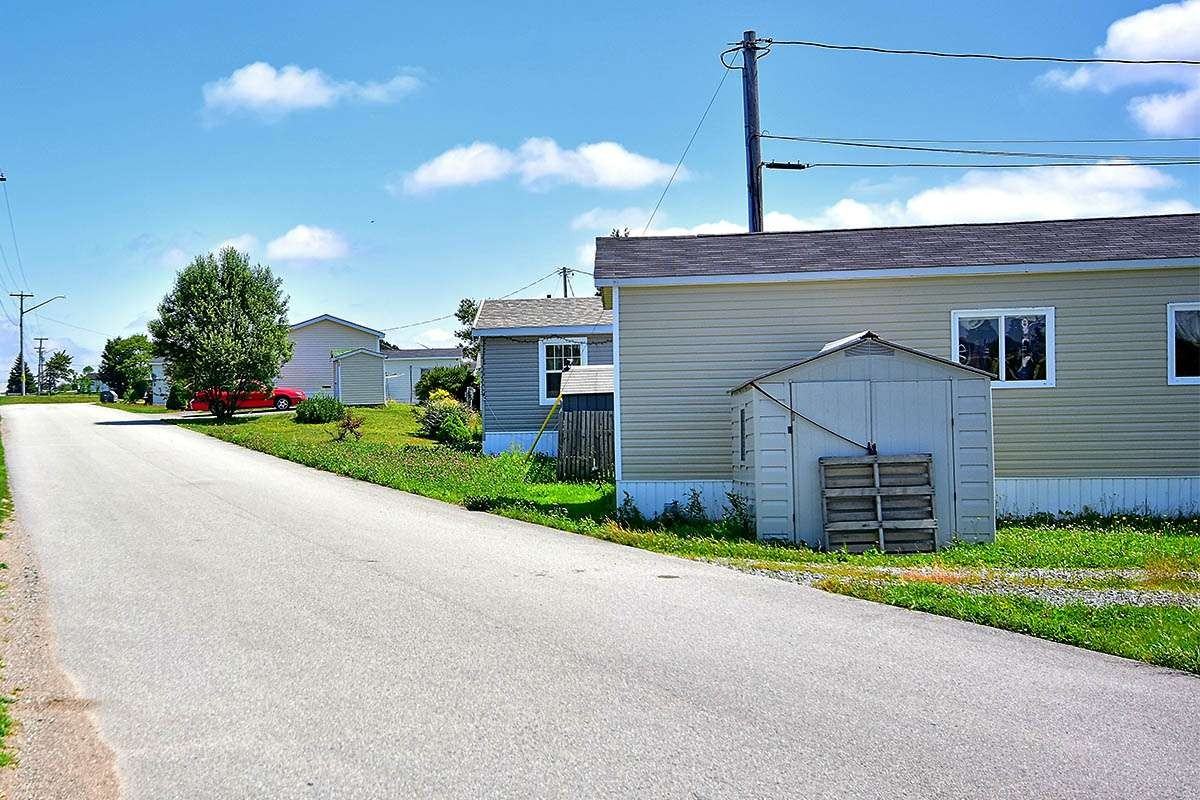 Parkside Estates - Photo 3 of 6