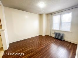 featured image of 1622 15th Ave