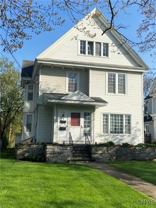 1801 James St Unit 1 #1 - Photo 1 of 1