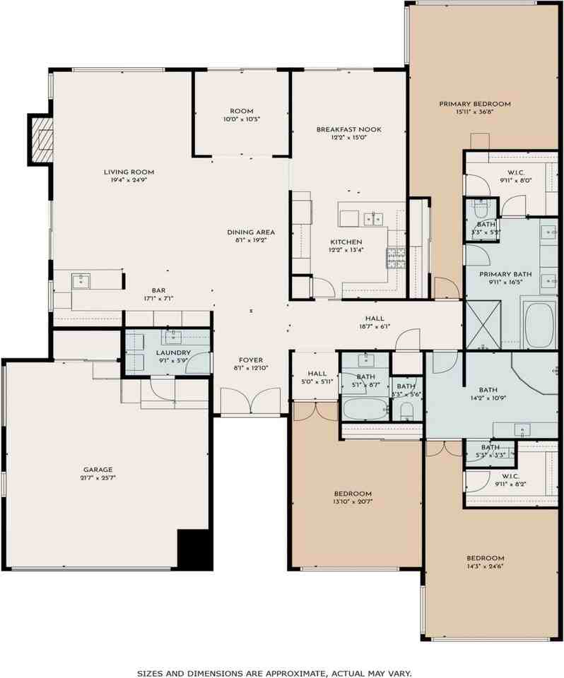 2 Lehigh Ct - Photo 2 of 43