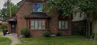 16578 Indiana St Uppr Unit - Photo 1 of 1