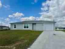 1378 Sun Ln - Photo 1 of 1