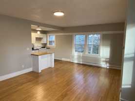 917 E HOWARD ST - Photo 1 of 1