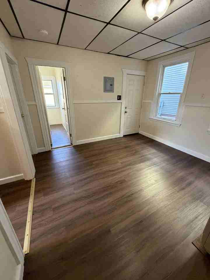 237-239 Ashley Boulevard - Photo 2 of 8