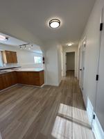 featured image of 2516 W 27th Ave