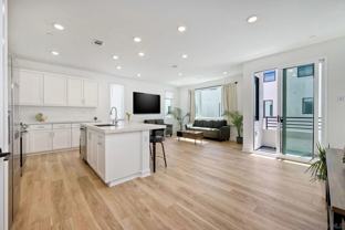 2301 Acara Cir Unit 2 #2 - Photo 1 of 1