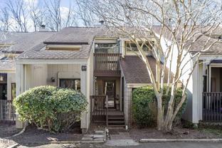 4100 Five Oaks Dr Unit 37 #37 - Photo 1 of 1