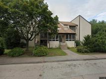 Kelvin Properties LLC - Photo 1 of 1