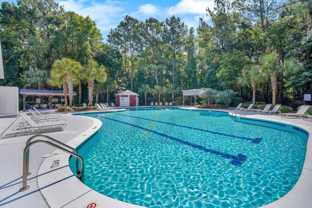 420 Gardners Cir - Photo 1 of 1