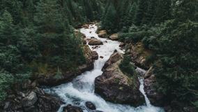 2219 W 103rd St - Photo 1 of 1