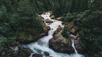 2219 W 103rd St - Photo 1 of 1