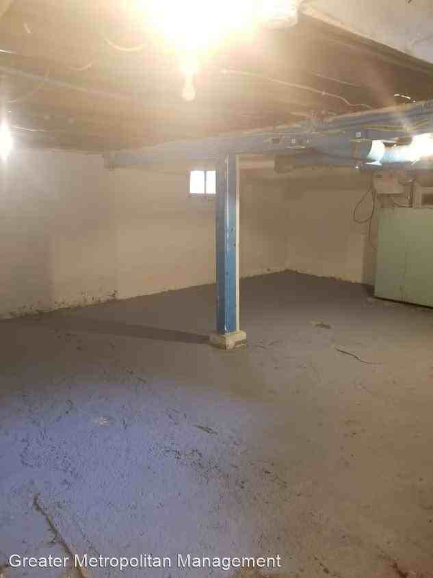 2219 W 103rd St - Photo 2 of 2