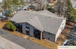 Baldwin - 330 Hillside - Photo 1 of 1