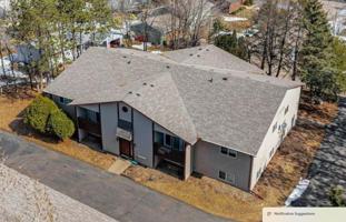 featured image of 330 Hillside Cir