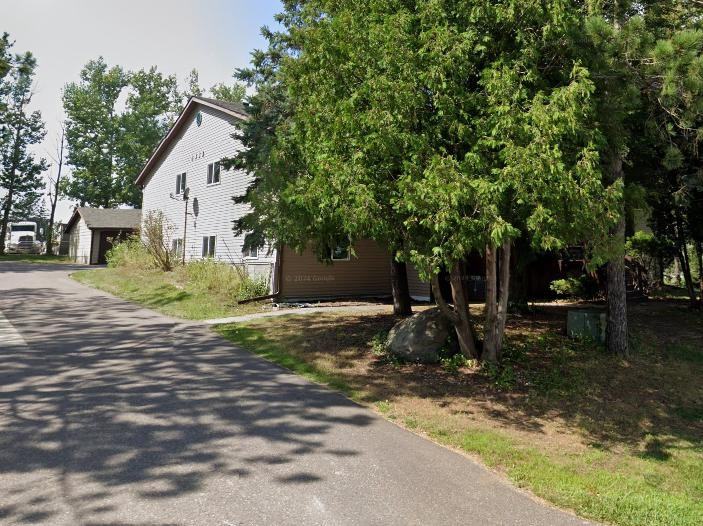 Baldwin - 330 Hillside - Photo 2 of 2