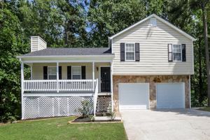 featured image of 6245 Pembroke Way